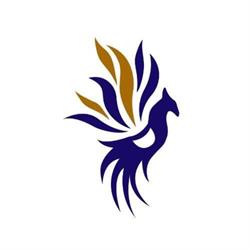 Conquérant Badminton Club de Caen, - Horaires d'ouverture
