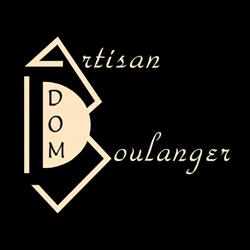 Les pains de Dom, Le Rouret - Horaires d'ouverture