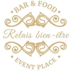 Relais Bien Etre, Wingles - Horaires d'ouverture