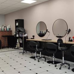S'prit Coiffure, Linselles - Horaires d'ouverture