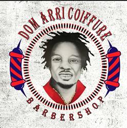 Dom Arri coiffure, Boulogne-sur-Mer - Horaires d'ouverture