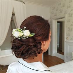Wanted Hair, Athies - Horaires d'ouverture