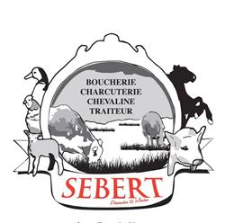 Boucherie Sébert, Violaines - Horaires d'ouverture