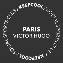 Keep Cool Paris 16 Victor Hugo, - Horaires d'ouverture