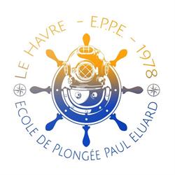 Ecole de Plongée Paul Eluard, Le Havre - Horaires d'ouverture