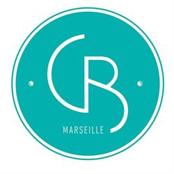 CopperBay Marseille, - Horaires d'ouverture