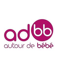 ADBB Autour de Bébé - Bébé Cash Mably, - Horaires d'ouverture