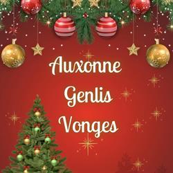 LE PAIN DES GRANGES, Auxonne - Horaires d'ouverture