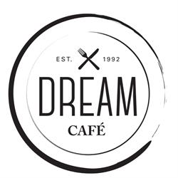 Dream Café Montparnasse, Paris - Horaires d'ouverture