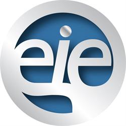 EIE - Embal Import Export, Perpignan - Horaires d'ouverture