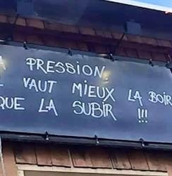 Bar Les Incorruptibles Colmar, - Horaires d'ouverture