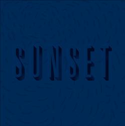 Sunset, Paris - Horaires d'ouverture