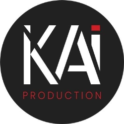 KAI Production, Toulon - Horaires d'ouverture