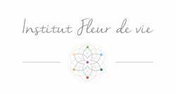 Institut Fleur de vie Ribeauvillé, - Horaires d'ouverture