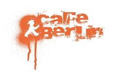 Cafe Berlin strasbourg, Strasbourg - Horaires d'ouverture