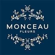 Monceau Fleurs, Le Haillan - Horaires d'ouverture