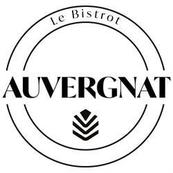 Le Bistrot Auvergnat, Vichy - Horaires d'ouverture
