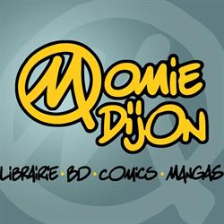 Momie, Dijon - Horaires d'ouverture