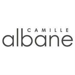 Camille Albane - Coiffeur Strasbourg, - Horaires d'ouverture