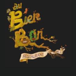 Au Bien Bon Tome 2, Périgueux - Horaires d'ouverture