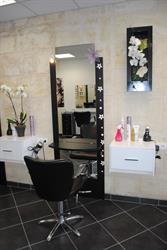 Passion Coiffure, Bordeaux - Horaires d'ouverture