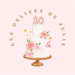 Pâtisserie - Les Délices de Julie, Strasbourg - Horaires d'ouverture