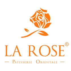La Rose de Tunis - Villetaneuse, - Horaires d'ouverture