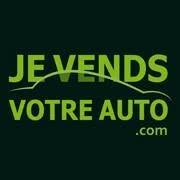 Je vends votre auto.com - Colmar, - Horaires d'ouverture