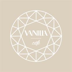 Vanilla Café, Mulhouse - Horaires d'ouverture