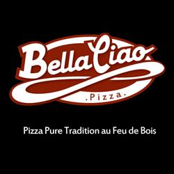 Bella Ciao Pizza, Biarritz - Horaires d'ouverture