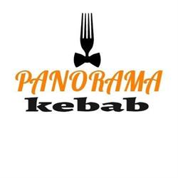 Kebab panorama, Clermont-Ferrand - Horaires d'ouverture