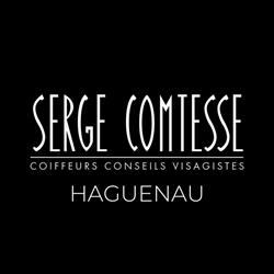 Serge Comtesse Haguenau, - Horaires d'ouverture