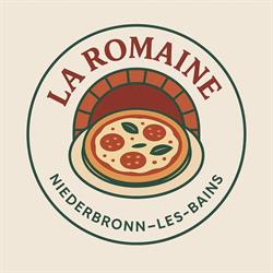 La Romaine, Niederbronn-les-Bains - Horaires d'ouverture