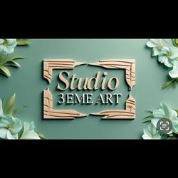Studio 3eme Art, Mulhouse - Horaires d'ouverture