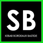 snack BODRUM Kebab Bordeaux Bastide, - Horaires d'ouverture