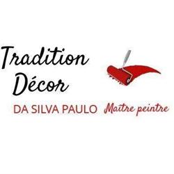 Tradition Décor, Issenheim - Horaires d'ouverture