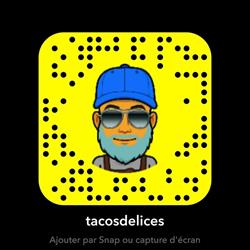 Tacosdelices, Strasbourg - Horaires d'ouverture