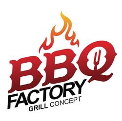 BBQ Factory, Clermont-Ferrand - Horaires d'ouverture