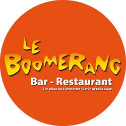 Le Boomerang, Les Gets - Horaires d'ouverture
