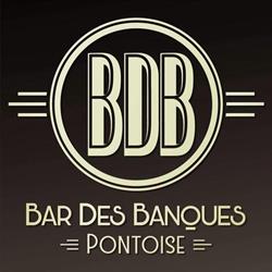 Bar des Banques, Pontoise - Horaires d'ouverture