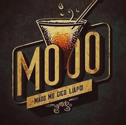 Mojo, Dax - Horaires d'ouverture