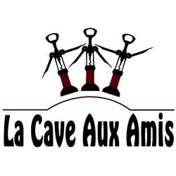 La Cave Aux Amis [Groisy], - Horaires d'ouverture