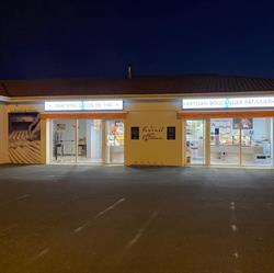 Le Fournil de l'océan, Biscarrosse - Horaires d'ouverture