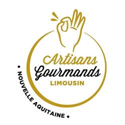 La huche a pain, Malemort-sur-Corrèze - Horaires d'ouverture