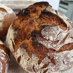 Pains, Brioches & Fantaisies, Mios - Horaires d'ouverture