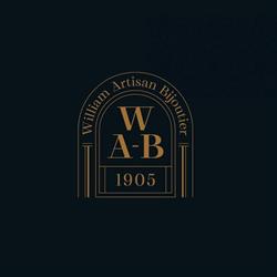 William Artisan Bijoutier / Maison & Atelier Claudia N, Marseille - Horaires d'ouverture