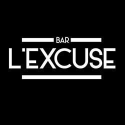 L'Excuse Bar, Paris - Horaires d'ouverture