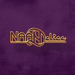 Naan Délice - Nord, Nantes - Horaires d'ouverture