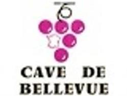 Cave De Bellevue, Larmor-Plage - Horaires d'ouverture