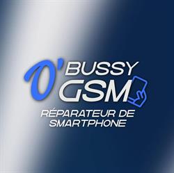 Bussy GSM Store, Bussy-Saint-Georges - Horaires d'ouverture